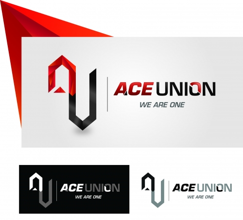 ACE Union
